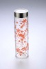 500ML BOROSILICATE GLASS BOTTLE