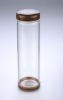 500ML BOROSILICATE GLASS BOTTLE