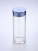 500ML BOROSILICATE GLASS BOTTLE