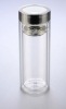 500ML BOROSILICATE GLASS BOTTLE