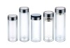 500ML BOROSILICATE GLASS BOTTLE