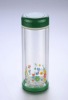 500ML BOROSILICATE GLASS BOTTLE