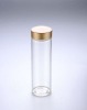 500ML BOROSILICATE GLASS BOTTLE