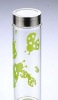 500ML BOROSILICATE GLASS BOTTLE