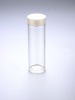 500ML BOROSILICATE GLASS BOTTLE