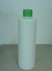 500ML Chemical Containers