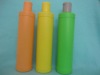 500ML Liquid Detergent Bottle