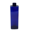 500ML PET BOTTLE