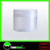 500ML clear Cosmetic Cream Jar