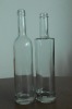 500ML  glass bottle