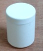 500ML plastic container