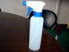 500ML sprayer bottle