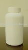 500cc HDPE Pill Bottle,Vitamin Bottle