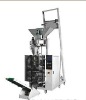 500g Melon Seeds Packaging Machine