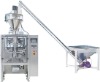 500g curry powder packing machine