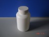 500g medicine bottle