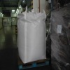 500kg fibc bulk bags