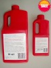 500ml /1L /2L Plastic bottle