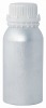 500ml Aluminum Bottle for Pesticide