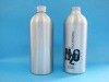 500ml Aluminum Screw Bottle