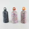 500ml Aluminum Water Bottle