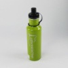 500ml Aluminum Water Bottle