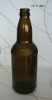 500ml Beer Bottle(mz-450)