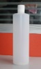 500ml HDPE chemical  bottle