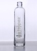 500ml High Quality Glass Wine Bottle