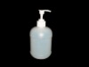 500ml Lotion Dispenser Bottle