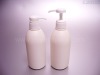 500ml Lotion bottle