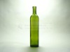 500ml Olive Oil  Bottle