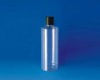 500ml PET  Bottle