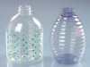 500ml PET bottle