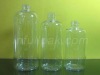 500ml PET bottle