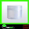 500ml PP Cream Jar