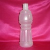 500ml PP bottle for beverage