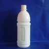 500ml Plastic bottle for beverage