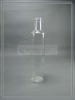 500ml Round Olive Oil Bottle