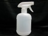 500ml Spray Bottle