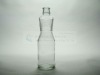 500ml Water Glass Bottle