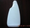 500ml bathroom bottle