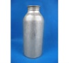 500ml cosmetic bottle