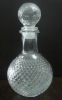 500ml glass bottle