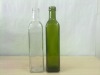 500ml glass bottle