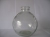 500ml glass bottle  500ml wine bottle