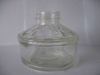 500ml glass bottle  500ml wine bottle