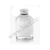 500ml glass pharmaceutical bottle