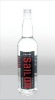 500ml glass wine bottle