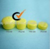 500ml gram Cosmetic Wholesale PP Round Cream Jars